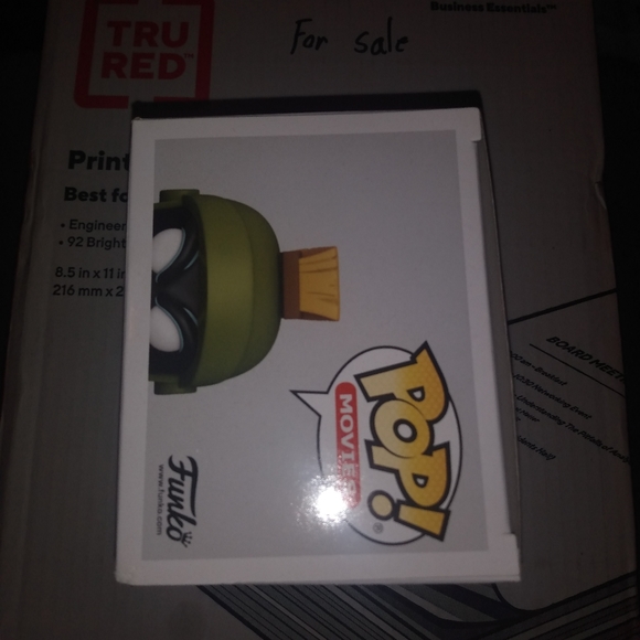 Funko pop - Picture 5 of 6